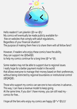 第30页图