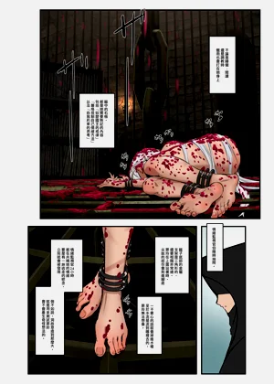 第13頁圖
