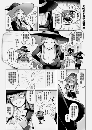 第14頁圖