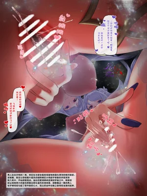 第22页图