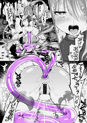 第46頁圖