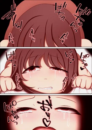 第34页图