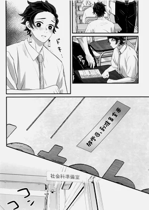 第39頁圖