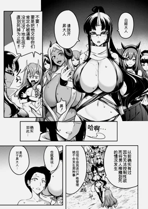 第153頁圖