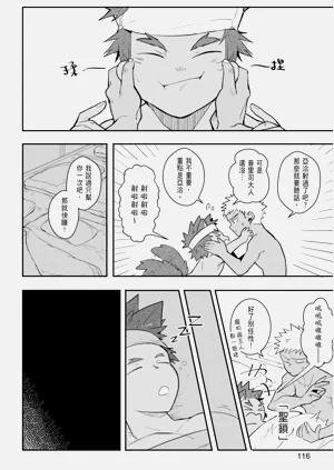 第118页图