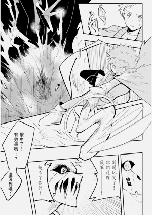 第155页图
