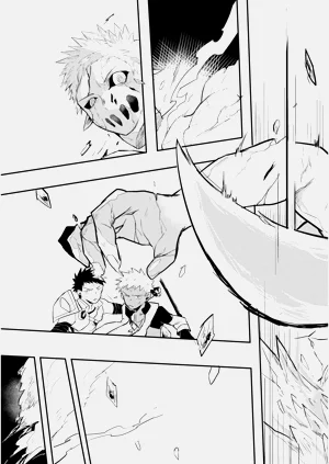 第157页图