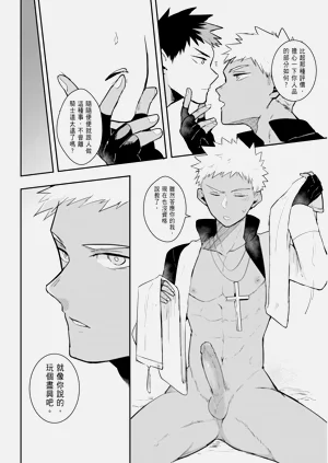 第176页图