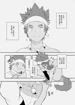 第48页图