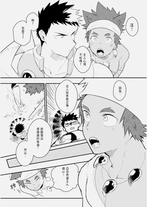 第49页图