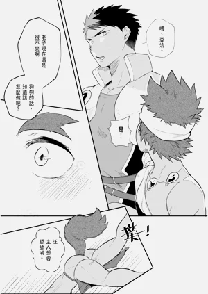 第51页图