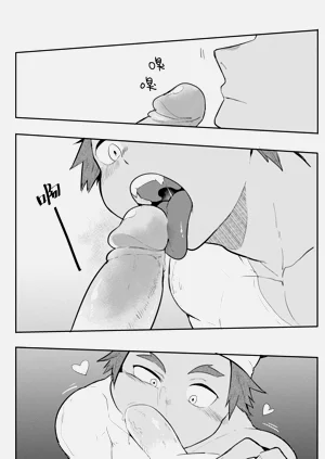 第54页图