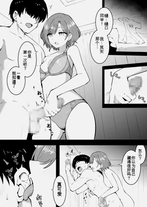 第1页图