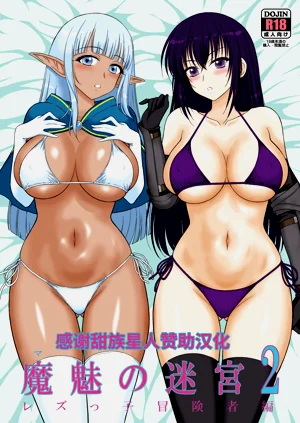 第1页图