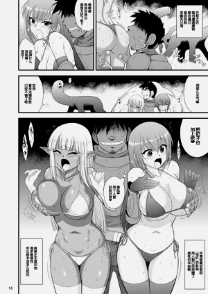 第15页图