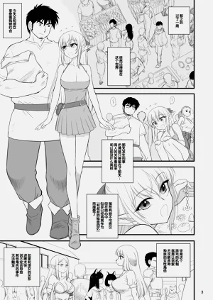 第2页图