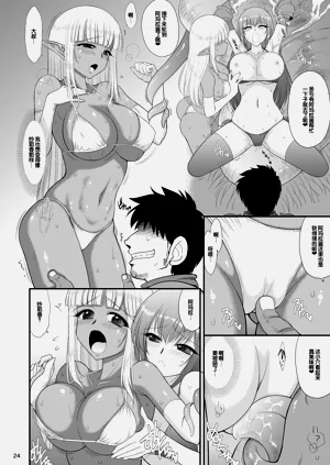 第23页图