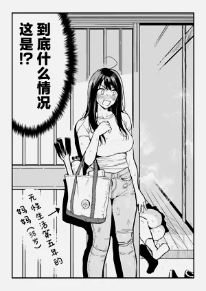 第54頁圖