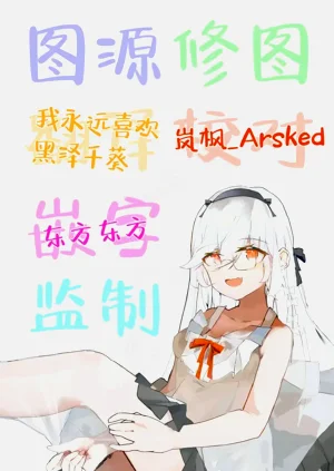 第55頁圖
