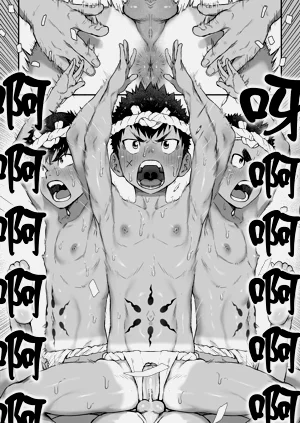 第19頁圖