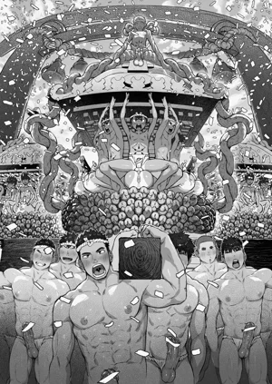 第20頁圖