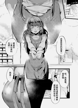 第2页图
