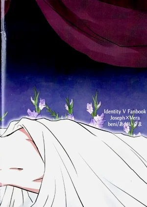 第51頁圖