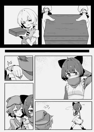第11頁圖