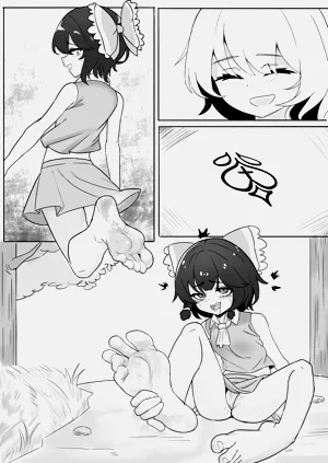 第19頁圖