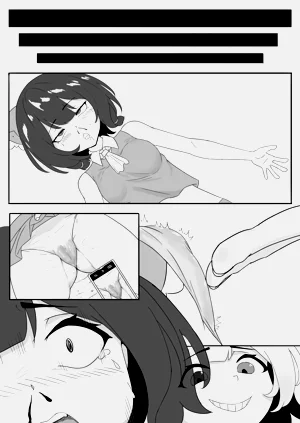 第27頁圖