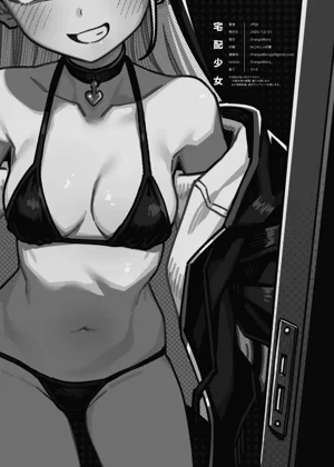 第22页图