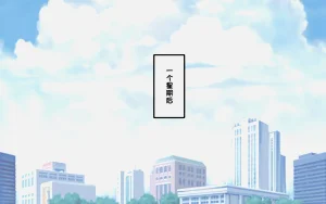 第25页图