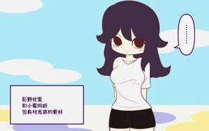 第40页图