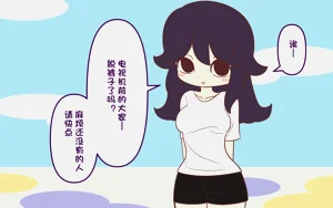 第42页图