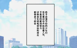 第52页图