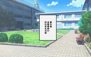 第55页图