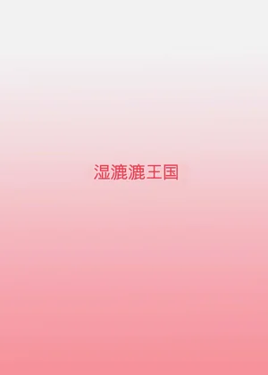 第22页图