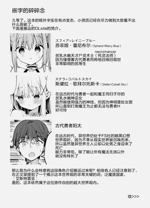 第58頁圖