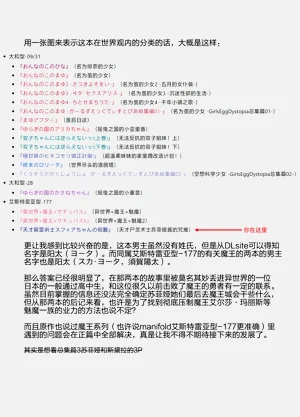 第59頁圖