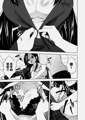第15页图