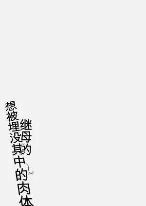 第147頁圖