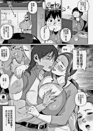 第15頁圖
