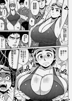 第195頁圖