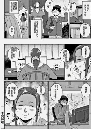 第52頁圖