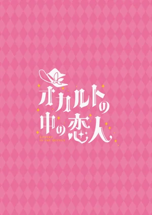 第57頁圖