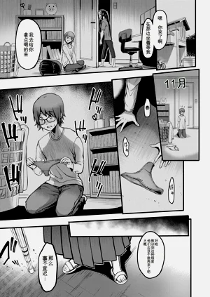 第158页图