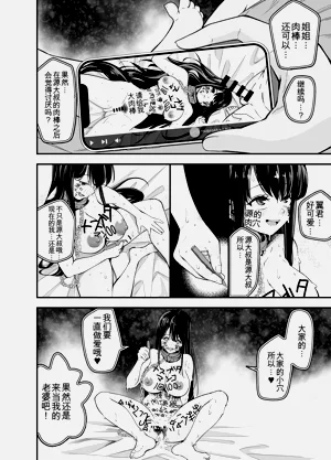 第65頁圖