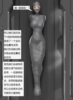 第13页图
