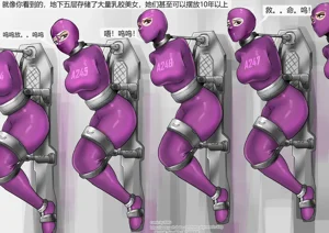 第17页图