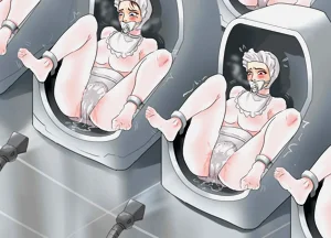 第21页图